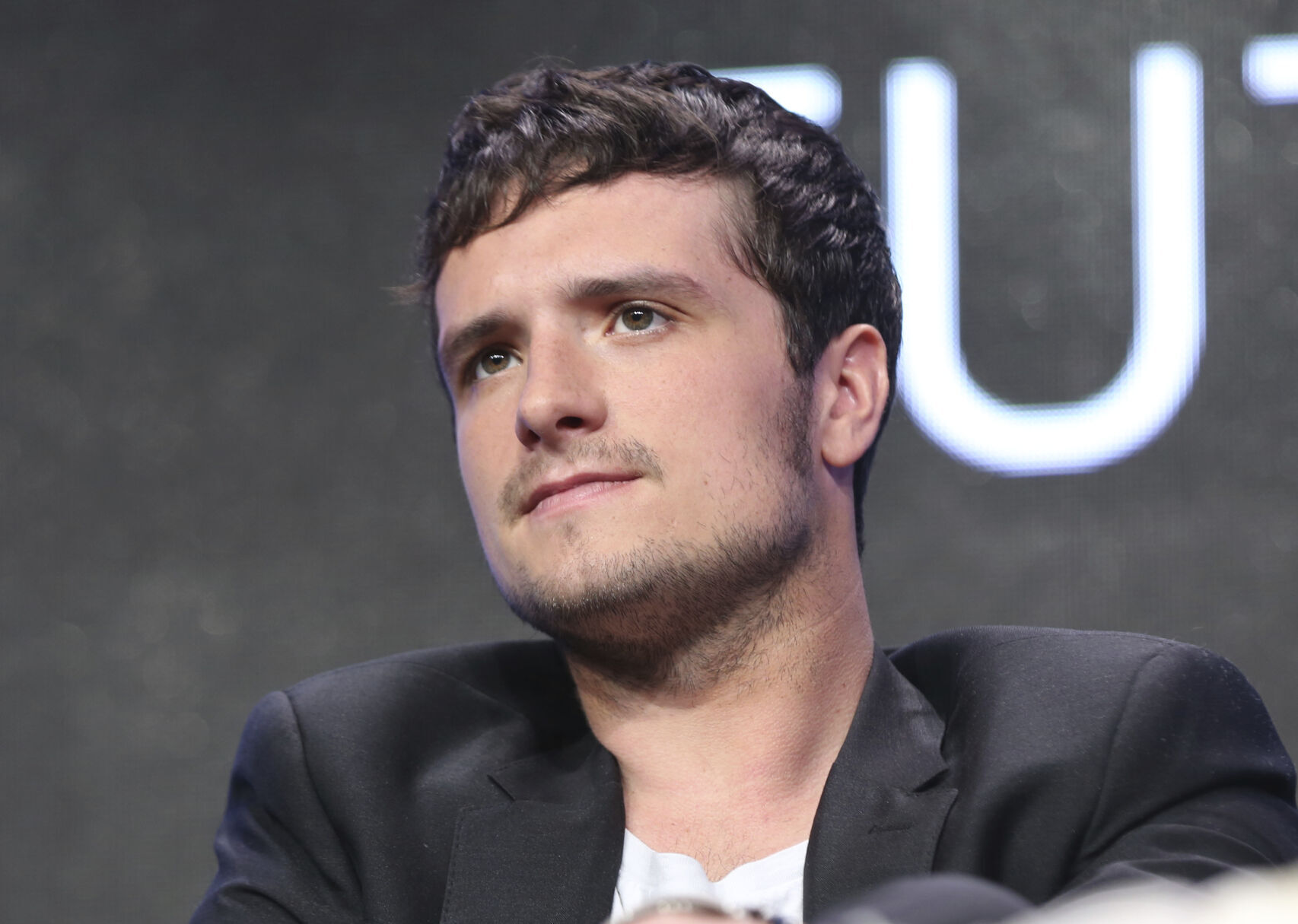 Josh Hutcherson
